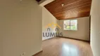 Foto 7 de Casa de Condomínio com 3 Quartos à venda, 60m² em Portão, Curitiba
