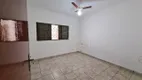 Foto 14 de Casa com 2 Quartos à venda, 100m² em Jardim Odete, Jaú