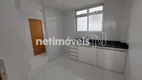 Foto 11 de Apartamento com 3 Quartos à venda, 85m² em Barroca, Belo Horizonte