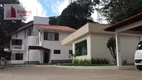 Foto 28 de Casa de Condomínio com 4 Quartos à venda, 450m² em Chales do Imperador, Juiz de Fora