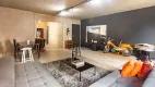 Foto 20 de Apartamento com 1 Quarto para alugar, 108m² em Itaim Bibi, São Paulo