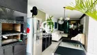 Foto 23 de Apartamento com 3 Quartos à venda, 90m² em Prado, Belo Horizonte