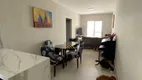 Foto 7 de Apartamento com 2 Quartos à venda, 72m² em Residencial Paracatu, Jundiaí