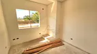 Foto 9 de Casa de Condomínio com 3 Quartos à venda, 150m² em Chácara Jaguari Fazendinha, Santana de Parnaíba
