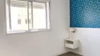 Foto 60 de Apartamento com 2 Quartos à venda, 65m² em Vila Vera, São Paulo