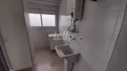 Foto 20 de Apartamento com 3 Quartos à venda, 135m² em Vila Prudente, São Paulo