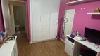 Foto 19 de Apartamento com 3 Quartos à venda, 130m² em Vila Cruzeiro, São Paulo