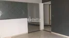 Foto 18 de Casa com 3 Quartos à venda, 220m² em Jardim Patrícia, Uberlândia