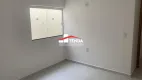 Foto 7 de Apartamento com 2 Quartos à venda, 71m² em Vila Santa Cruz, Franca