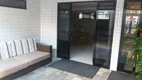 Foto 17 de Apartamento com 3 Quartos à venda, 99m² em Boa Viagem, Recife