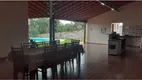 Foto 11 de Fazenda/Sítio com 1 Quarto à venda, 171m² em Paraíso da Cachoeira, Mogi Mirim