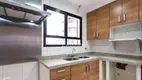 Foto 34 de Apartamento com 4 Quartos à venda, 216m² em Campo Belo, São Paulo