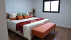 Foto 9 de Apartamento com 3 Quartos à venda, 170m² em Vila Almeida, Indaiatuba