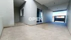 Foto 19 de Sobrado com 3 Quartos à venda, 154m² em Nossa Senhora das Graças, Canoas