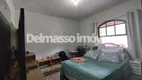 Foto 12 de Fazenda/Sítio com 3 Quartos à venda, 1000m² em Curral, Ibiúna