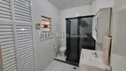 Foto 19 de Apartamento com 2 Quartos à venda, 94m² em Vila da Penha, Rio de Janeiro