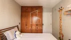 Foto 11 de Apartamento com 3 Quartos à venda, 155m² em Moema, São Paulo