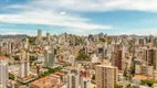 Foto 17 de Apartamento com 4 Quartos para alugar, 166m² em Gutierrez, Belo Horizonte