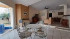 Foto 5 de Casa de Condomínio com 3 Quartos à venda, 430m² em Parque São Bento, Limeira