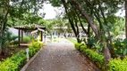 Foto 27 de Fazenda/Sítio com 4 Quartos à venda, 300m² em Residencial Villa Verde , Senador Canedo
