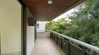Foto 2 de Apartamento com 2 Quartos para alugar, 90m² em Recreio Dos Bandeirantes, Rio de Janeiro