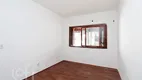 Foto 20 de Casa com 3 Quartos à venda, 198m² em Cristo Redentor, Porto Alegre
