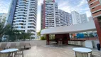 Foto 27 de Apartamento com 4 Quartos à venda, 181m² em Loteamento Aquarius, Salvador
