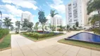 Foto 36 de Cobertura com 4 Quartos à venda, 208m² em Vila Brandina, Campinas