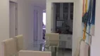 Foto 17 de Apartamento com 3 Quartos à venda, 51m² em Vila California, São Paulo