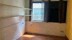 Foto 8 de Apartamento com 4 Quartos à venda, 280m² em Lourdes, Belo Horizonte