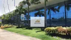 Foto 6 de Ponto Comercial para alugar, 243m² em Pina, Recife