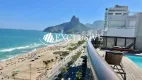 Foto 12 de Flat com 2 Quartos para alugar, 80m² em Ipanema, Rio de Janeiro