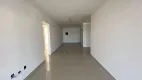 Foto 42 de Apartamento com 3 Quartos à venda, 105m² em Canto do Forte, Praia Grande