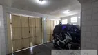 Foto 3 de Sobrado com 3 Quartos para venda ou aluguel, 250m² em Jardim Bonfiglioli, São Paulo