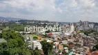 Foto 5 de Lote/Terreno à venda, 720m² em Padre Eustáquio, Belo Horizonte