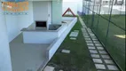 Foto 35 de Apartamento com 4 Quartos à venda, 142m² em Praia Brava, Florianópolis