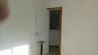 Foto 23 de Cobertura com 1 Quarto à venda, 70m² em Itaipu, Niterói