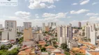 Foto 21 de Cobertura com 3 Quartos para venda ou aluguel, 234m² em Aclimação, São Paulo