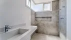 Foto 42 de Casa de Condomínio com 4 Quartos à venda, 420m² em Brooklin, São Paulo