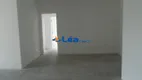 Foto 2 de Apartamento com 3 Quartos à venda, 116m² em Vila Paiva, Suzano