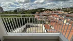 Foto 12 de Apartamento com 2 Quartos à venda, 53m² em Vila Haro, Sorocaba