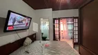Foto 23 de Casa de Condomínio com 2 Quartos à venda, 74m² em Stella Maris, Salvador