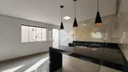 Foto 3 de Apartamento com 3 Quartos à venda, 138m² em Jardim Alterosa, Divinópolis