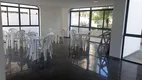 Foto 37 de Apartamento com 3 Quartos à venda, 109m² em Jardim Apipema, Salvador