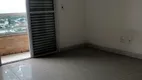 Foto 3 de Apartamento com 2 Quartos para venda ou aluguel, 61m² em Catiapoa, São Vicente