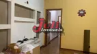 Foto 8 de Casa com 2 Quartos à venda, 152m² em Vila Palmares, Santo André