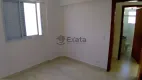 Foto 11 de Apartamento com 2 Quartos à venda, 64m² em Jardim Piratininga, Sorocaba