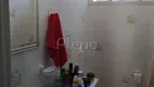 Foto 25 de Apartamento com 3 Quartos à venda, 122m² em São Bernardo, Campinas