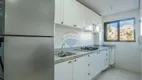 Foto 2 de Apartamento com 2 Quartos à venda, 51m² em Ortizes, Valinhos