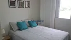 Foto 22 de Apartamento com 2 Quartos à venda, 52m² em Osvaldo Fanceli, Marília